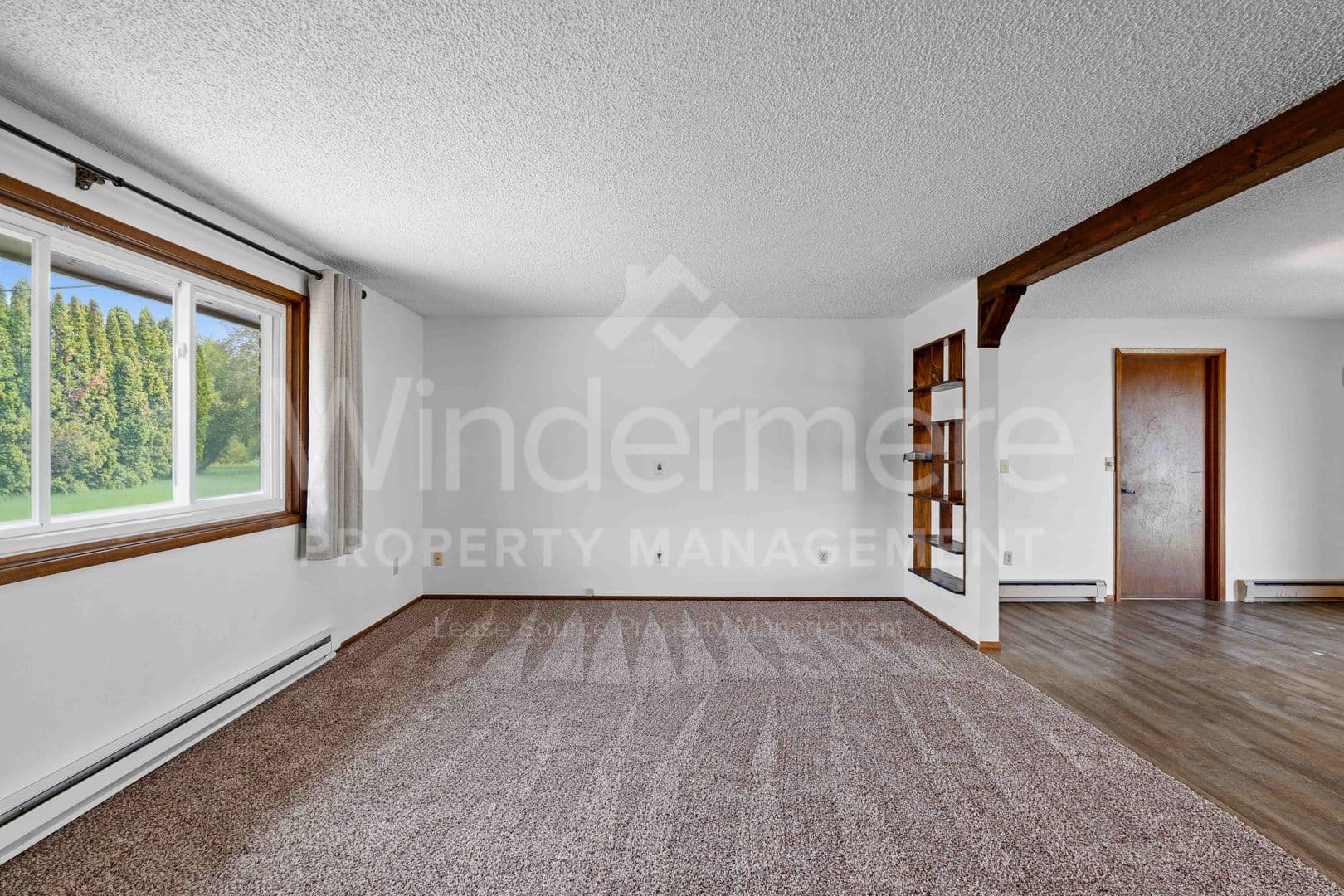 Spokane Valley House: 906 S McDonald Road