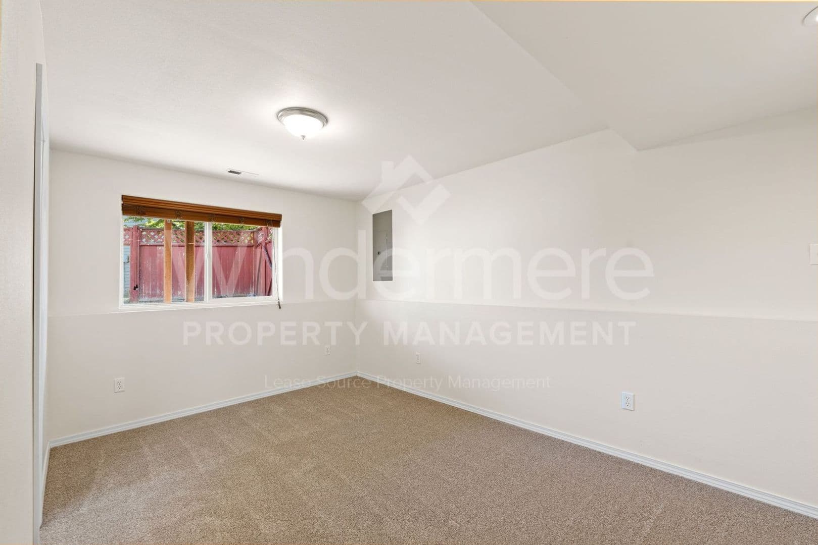 Airway Heights House: 507 S Lawson