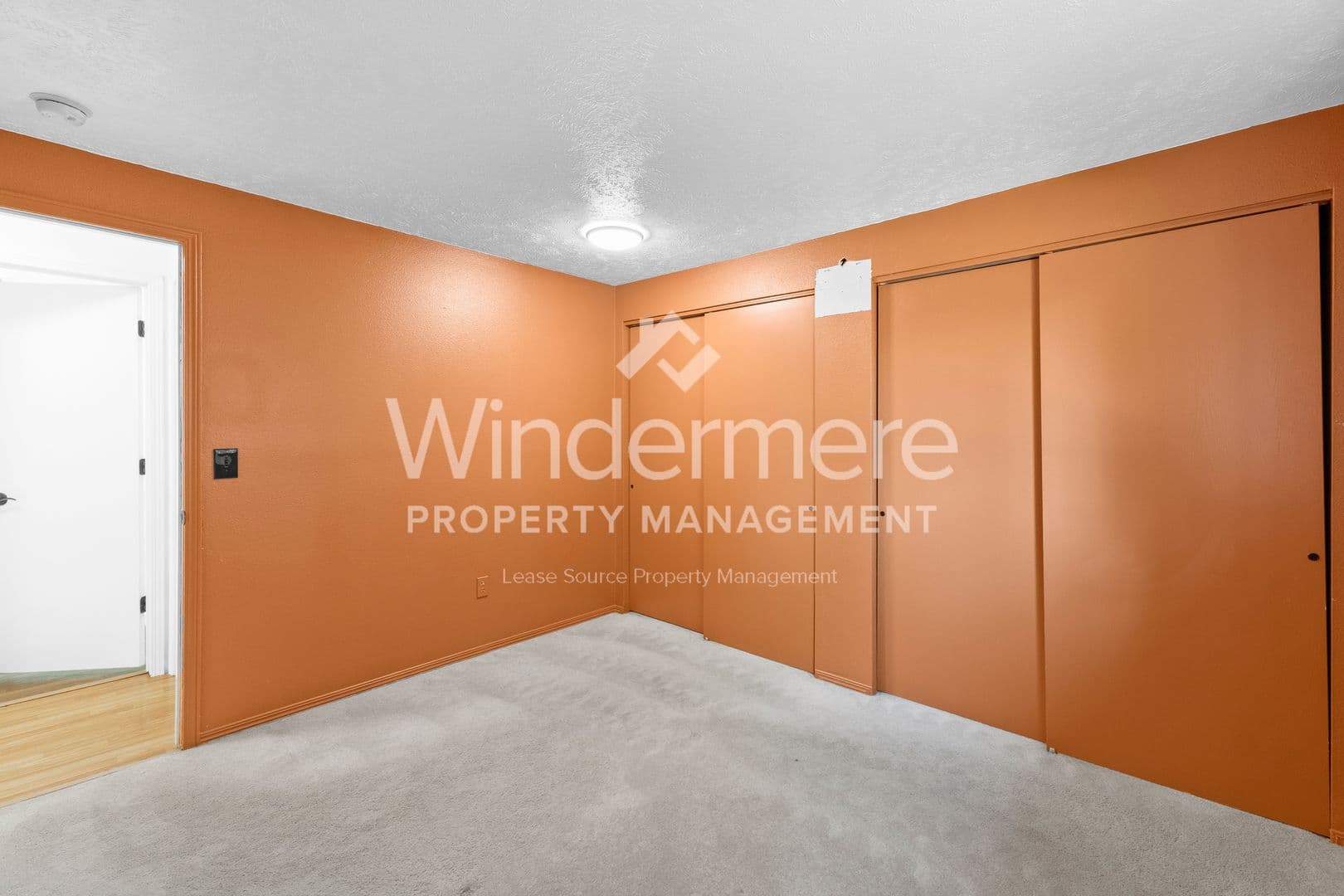 Spokane House: 4128 E 34th Ave