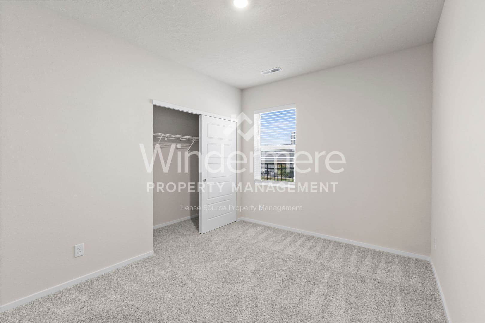 Liberty Lake House: 20619 Valley Vista Dr.