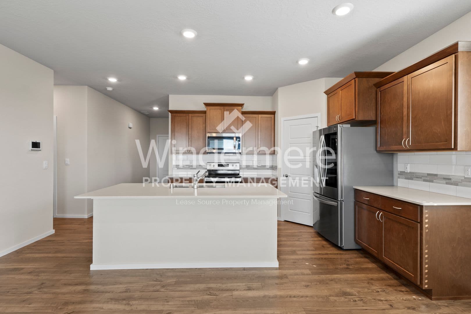 Liberty Lake House: 20619 Valley Vista Dr.
