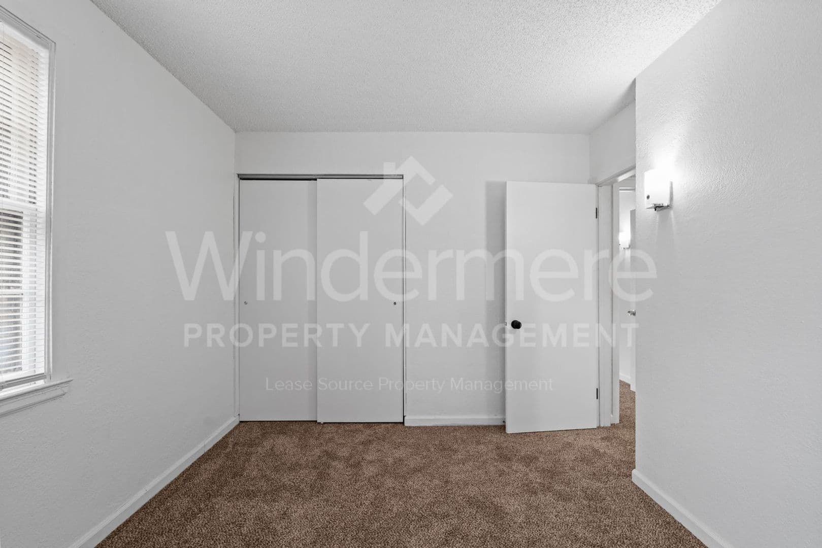 Spokane House: 3211 W North Loop