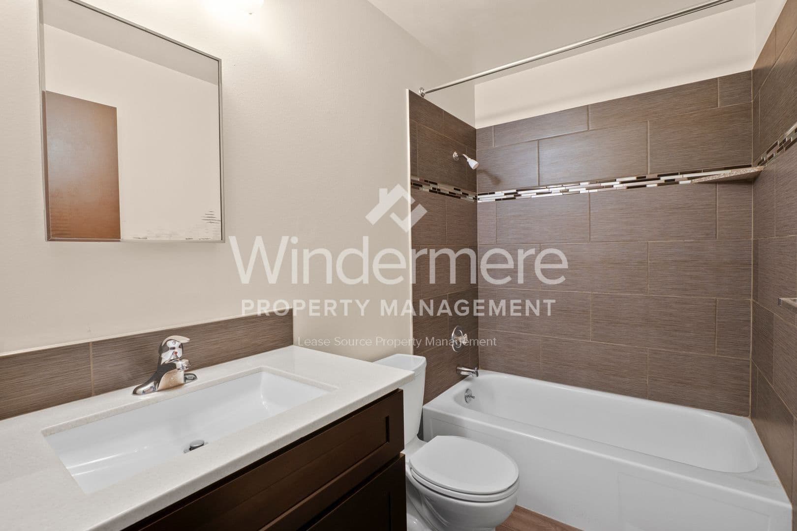 Spokane Apartment: 1611 W. 6th Ave