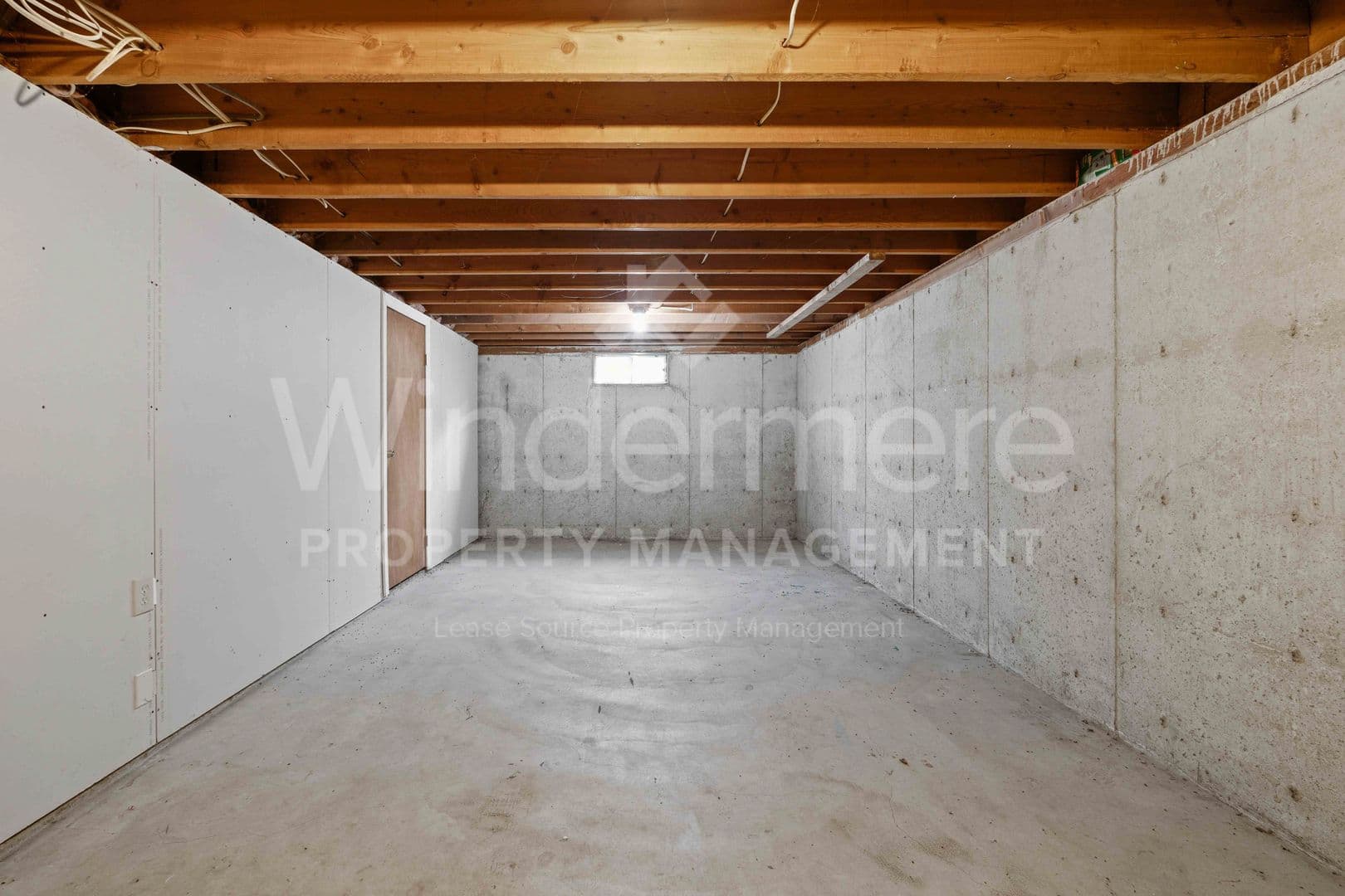 Spokane Valley House: 906 S McDonald Road