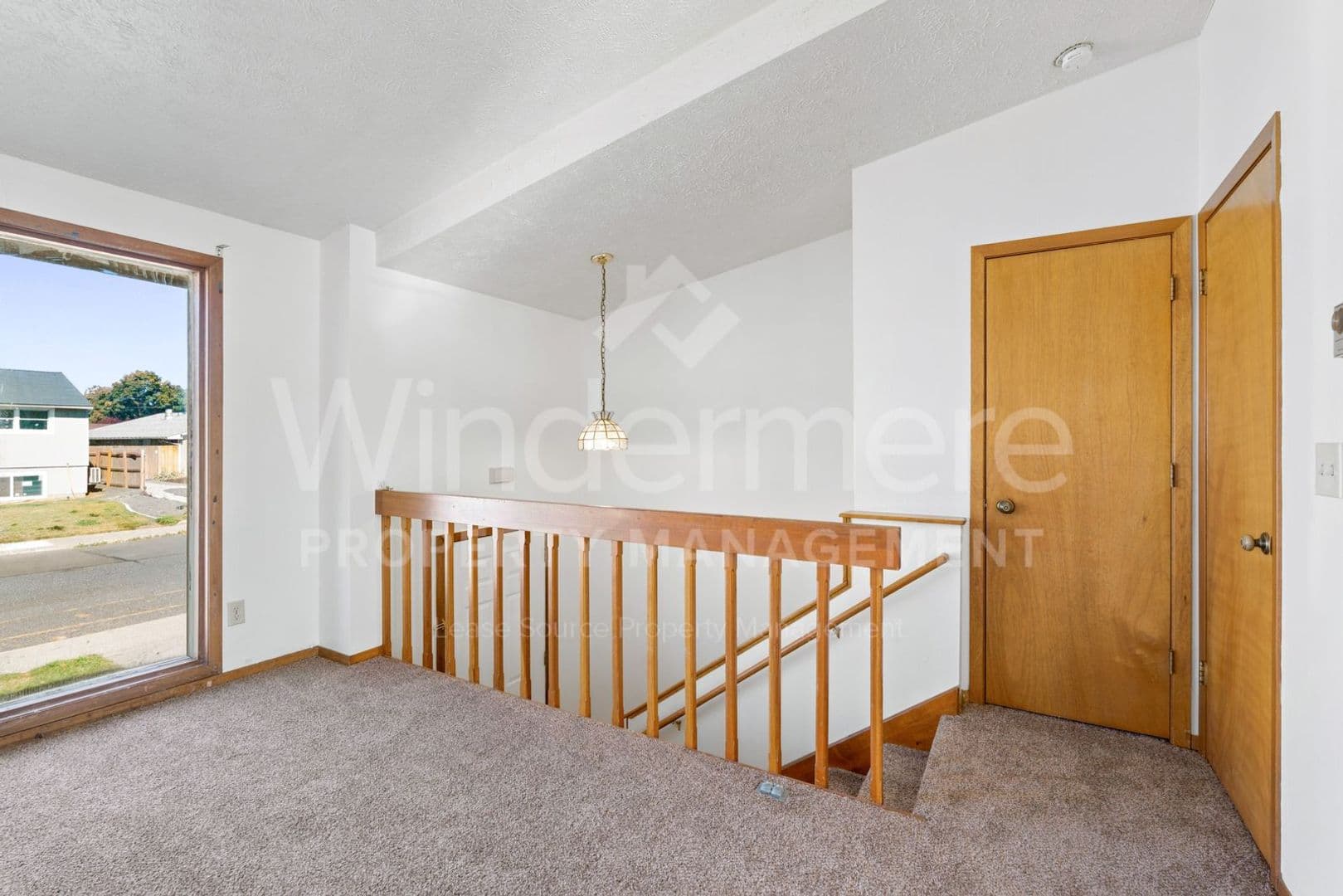 Spokane Apartment: 1424 E Wabash