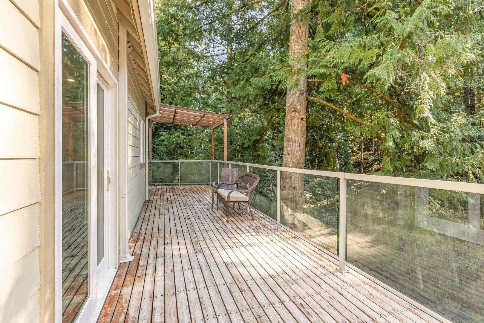 Bellingham House: 14 Stable Ln