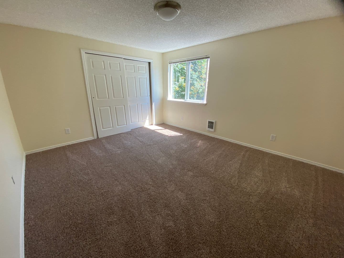 Bellingham Condo: 3538 Northwest Ave #20