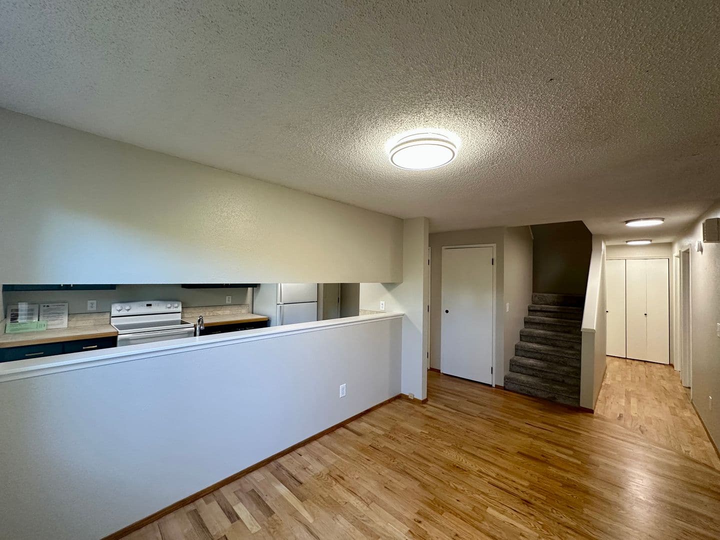 Bellingham House: 1702 34th St