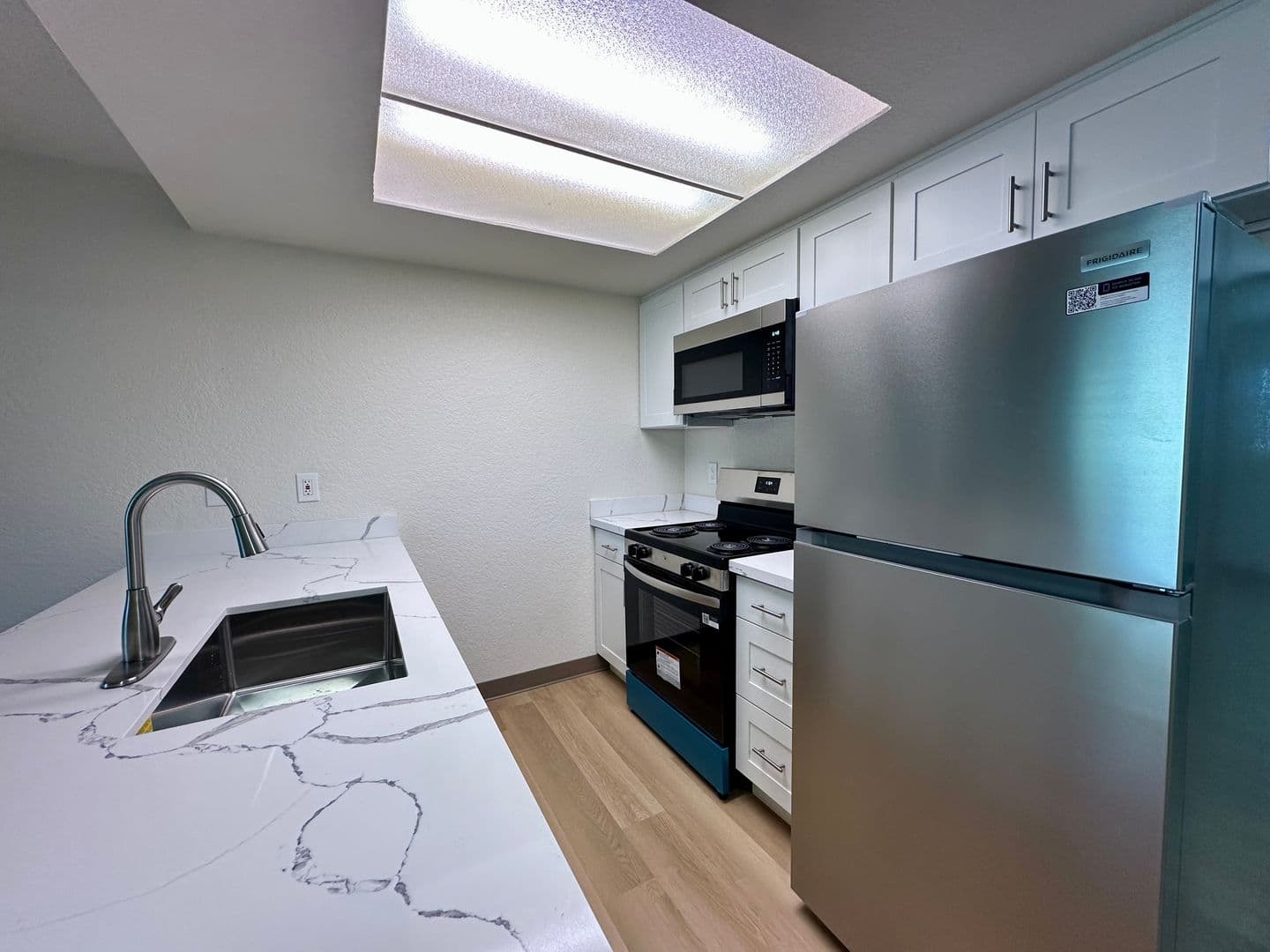 Bellingham Apartment: 2000 Alabama St
