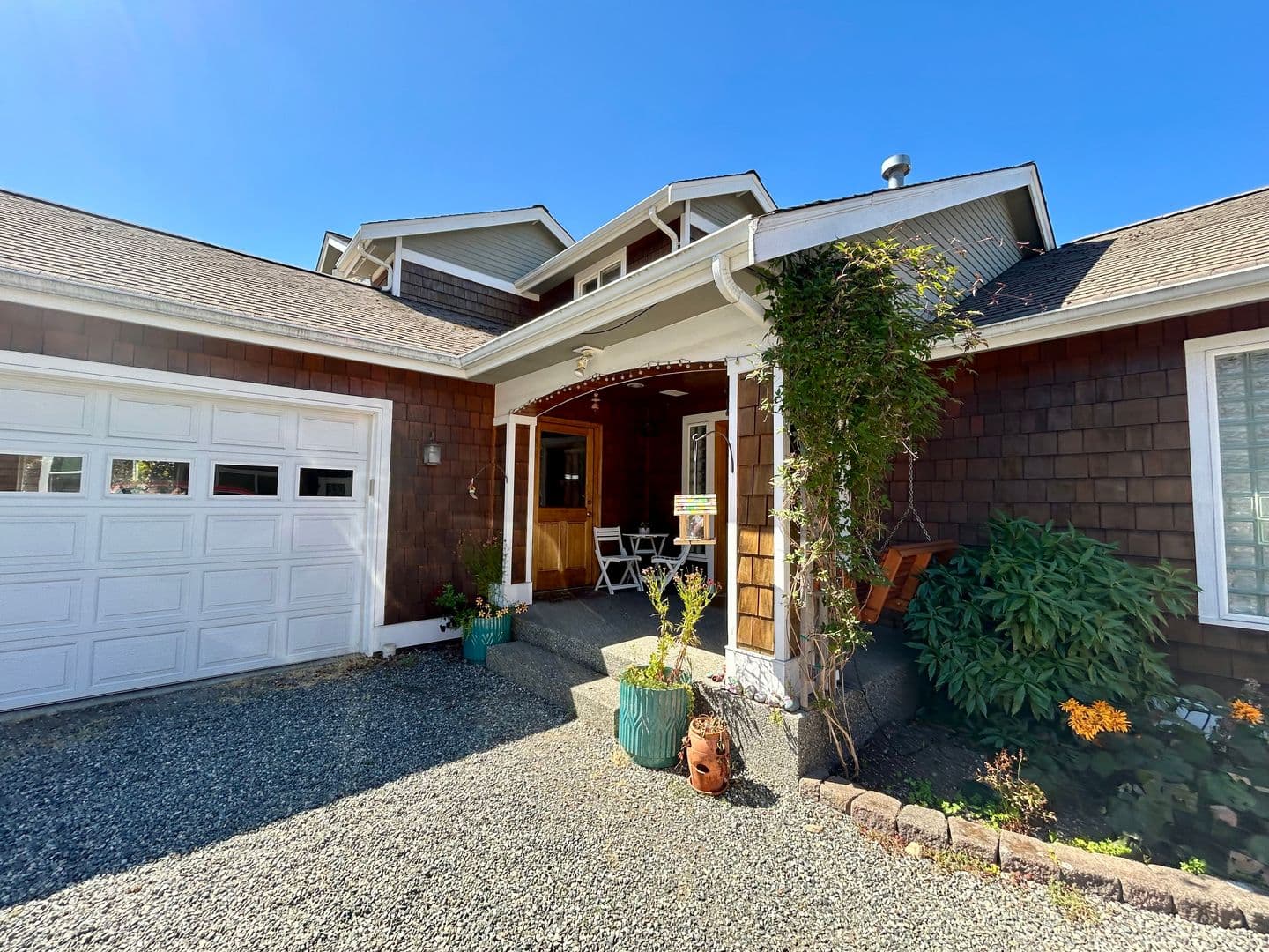 Bellingham House: 1611 S 34th St