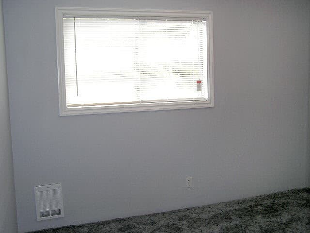Bellingham Apartment: 1810-1812-1814 Texas St
