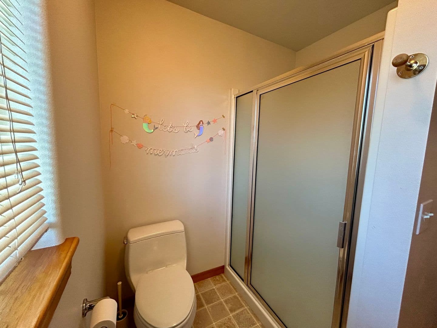 Bellingham House: 1611 S 34th St