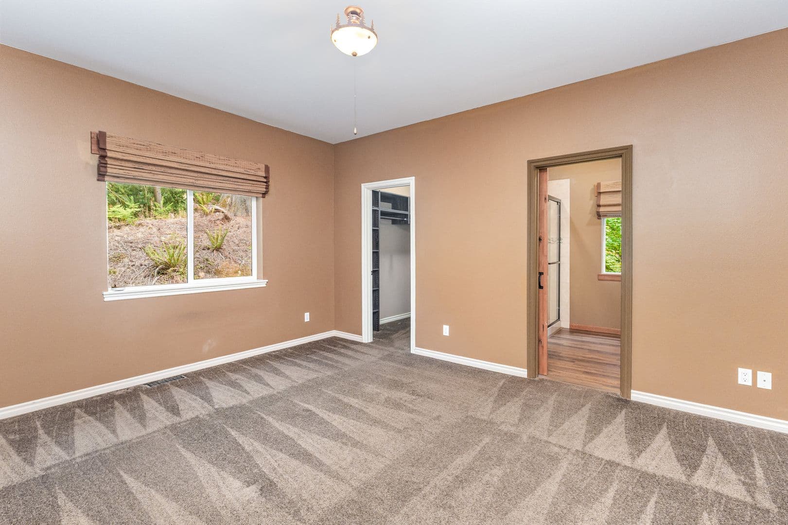 Bellingham House: 14 Stable Ln