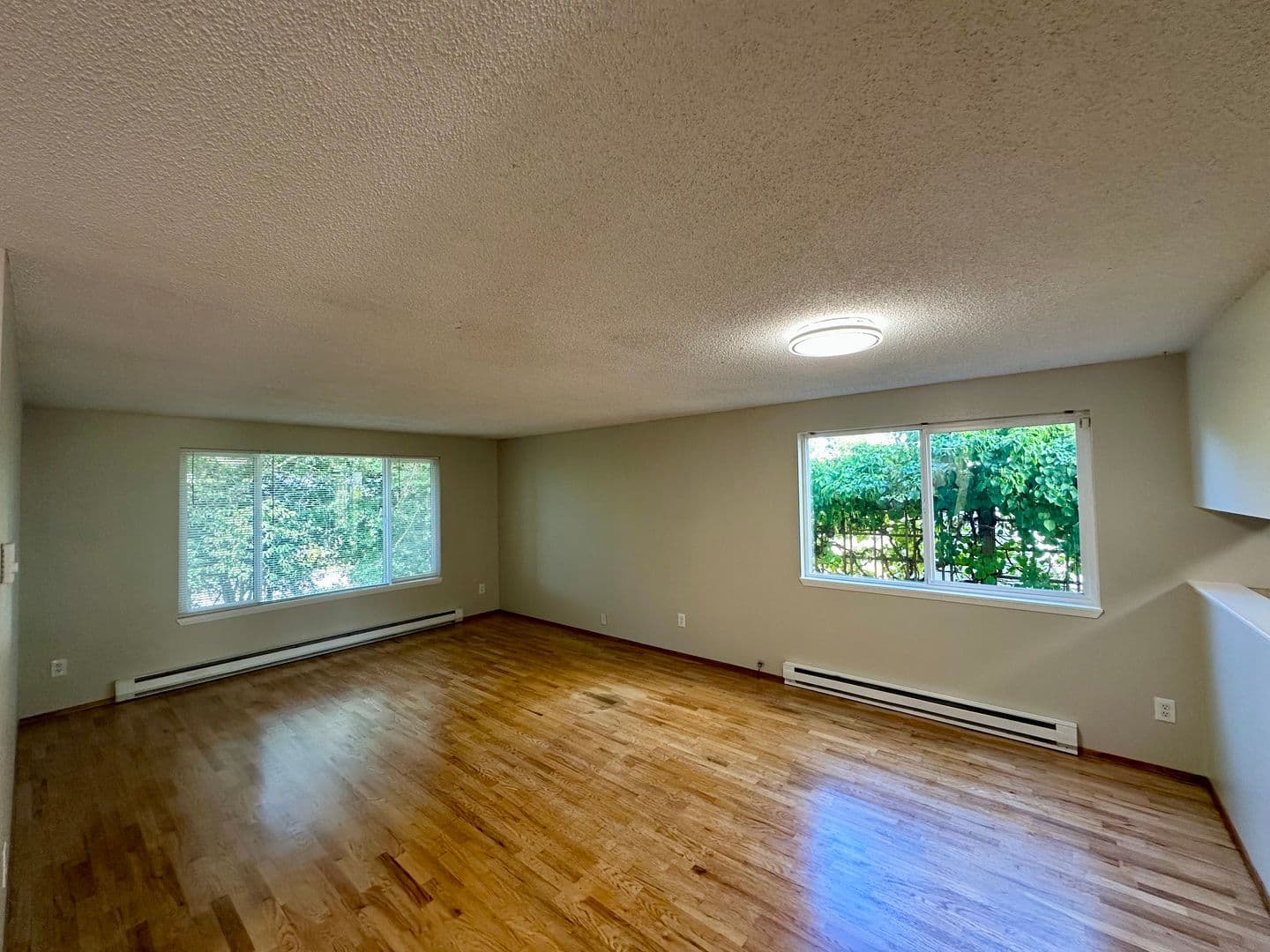 Bellingham House: 1702 34th St