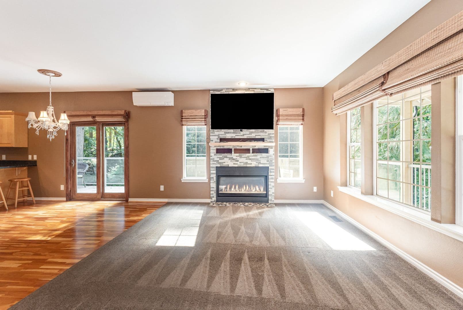 Bellingham House: 14 Stable Ln