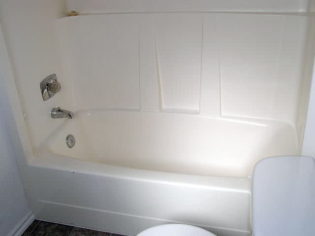 Bellingham Apartment: 1810-1812-1814 Texas St