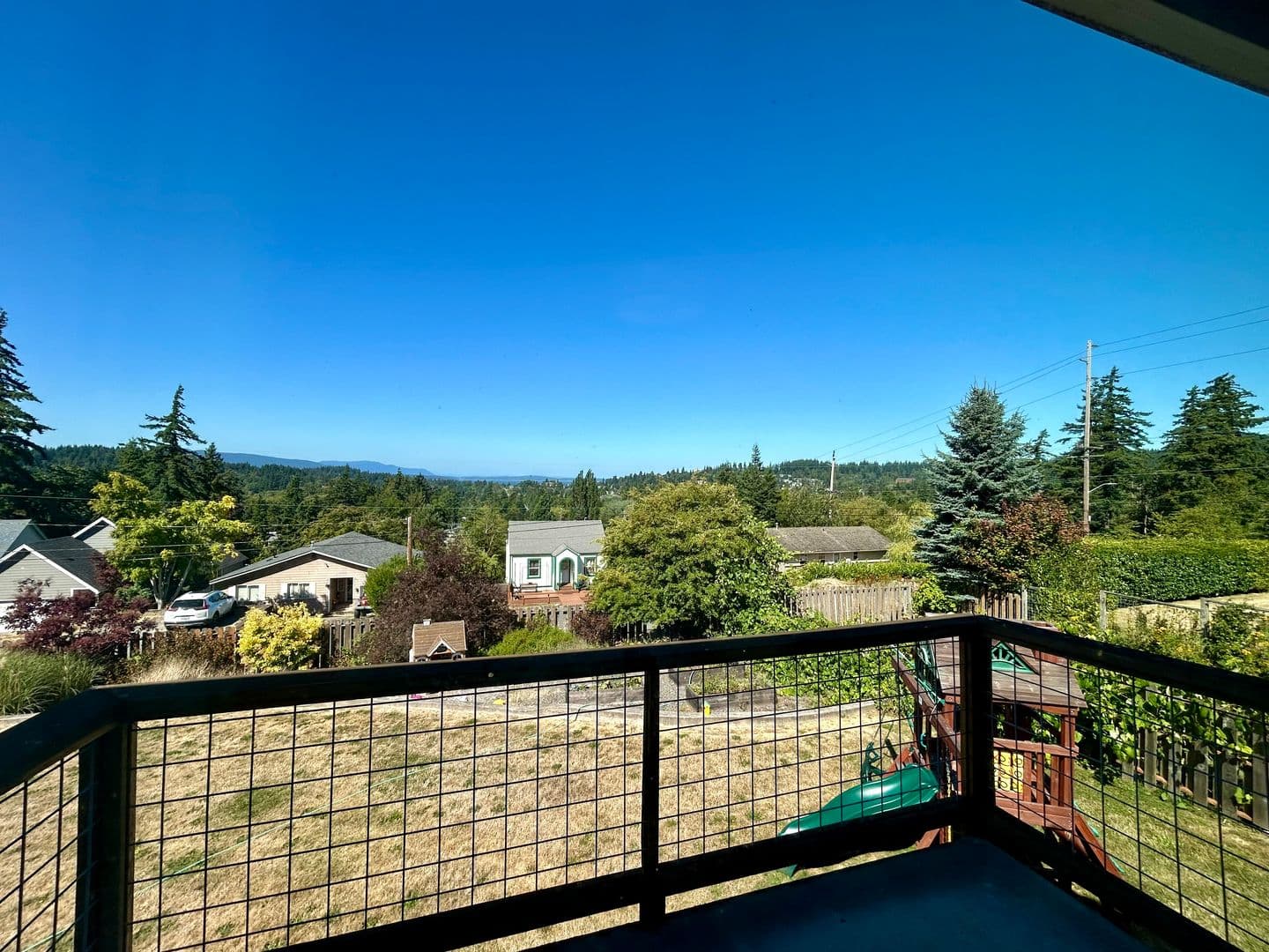 Bellingham House: 1611 S 34th St