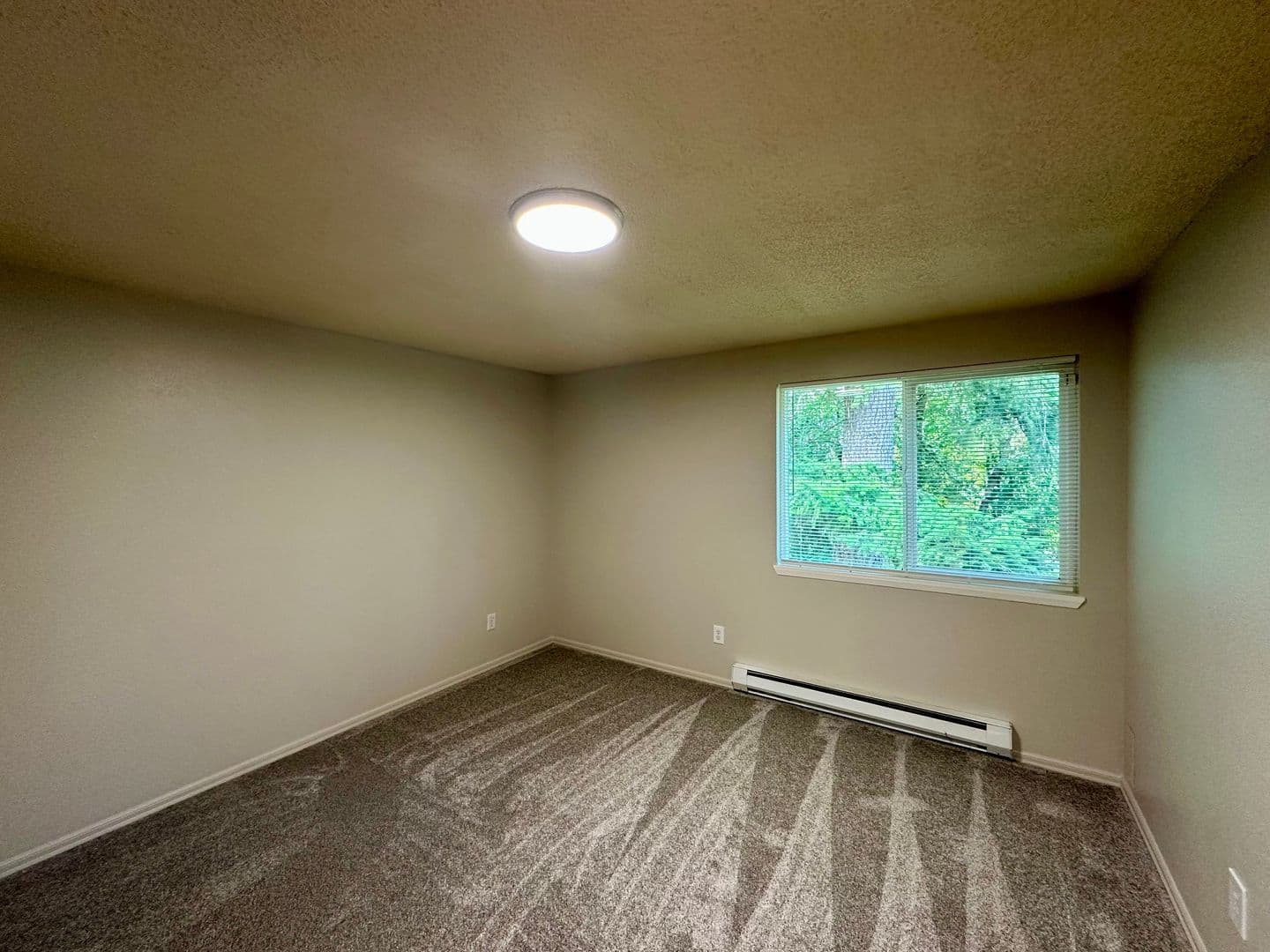 Bellingham House: 1702 34th St