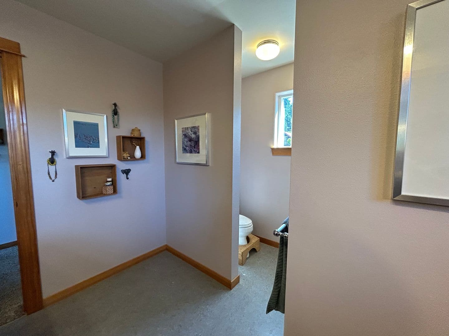 Bellingham House: 1611 S 34th St
