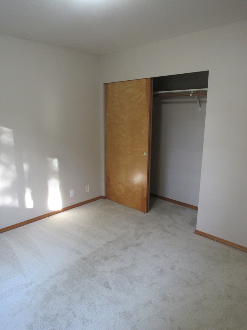 Bellingham Condo: 2715 W. Maplewood Ave #224