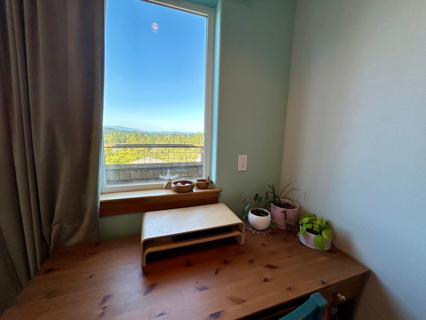 Bellingham House: 1611 S 34th St