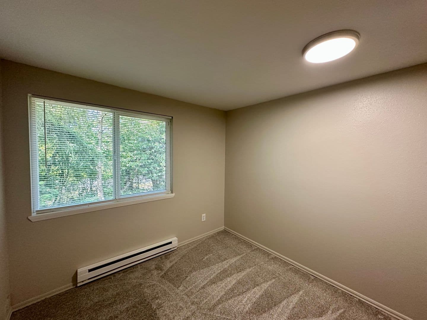 Bellingham House: 1702 34th St