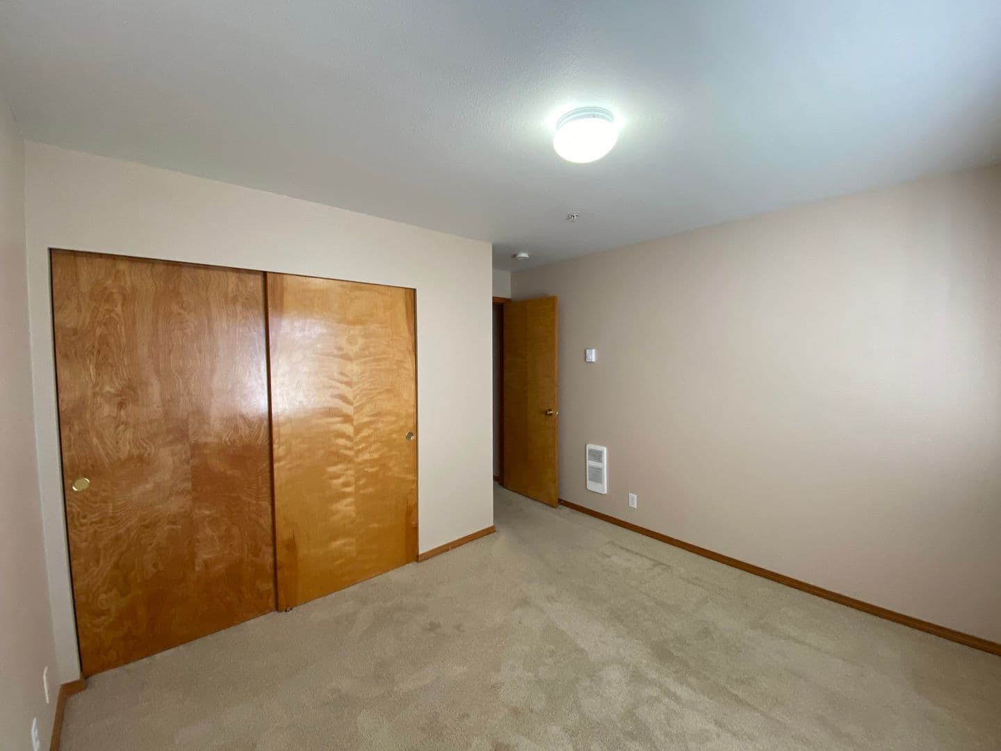 Bellingham Condo: 2715 W. Maplewood Ave #224