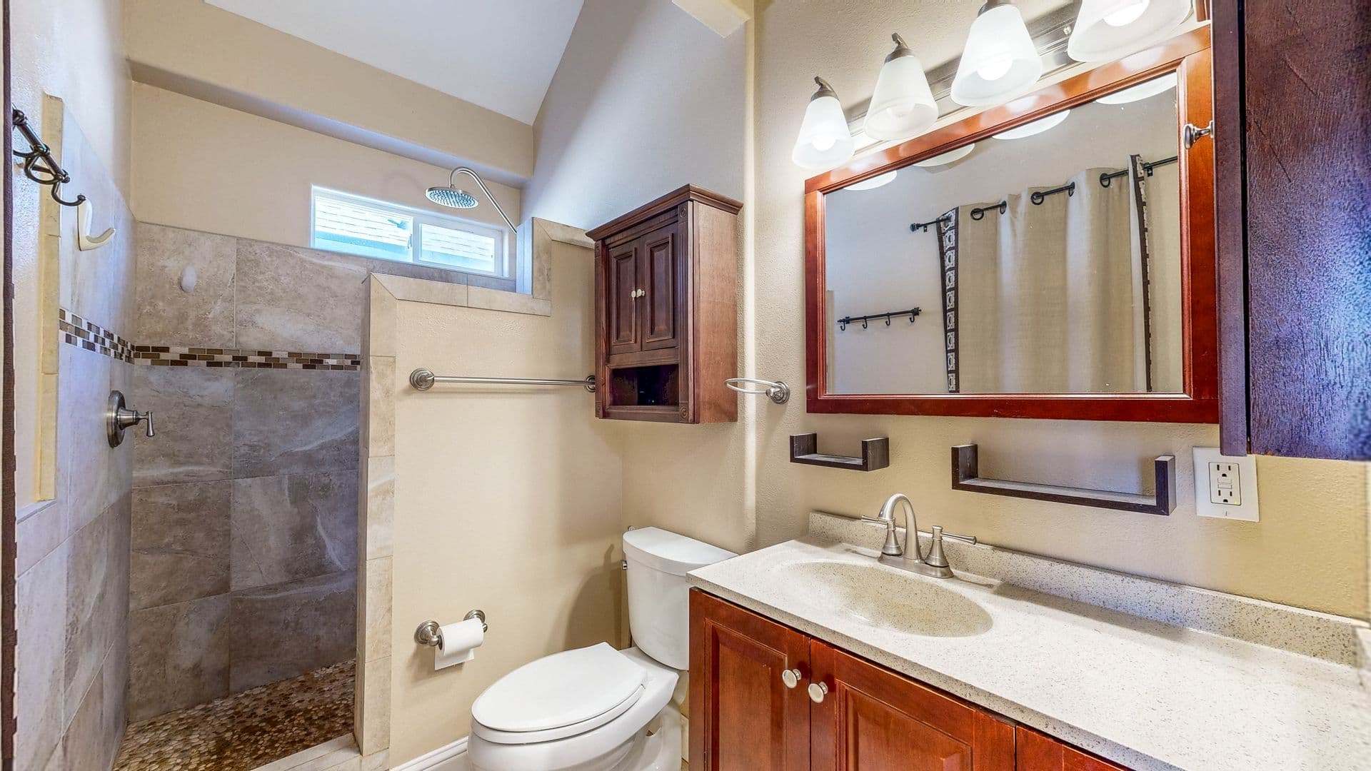 Santa Rosa House: 2322 Mikayla Dr,