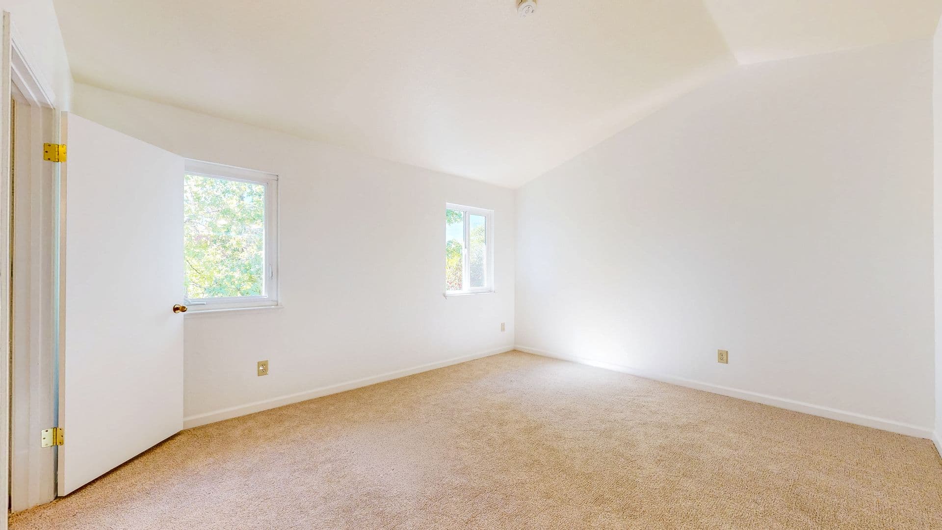 Santa Rosa House: 2266 Coventry court