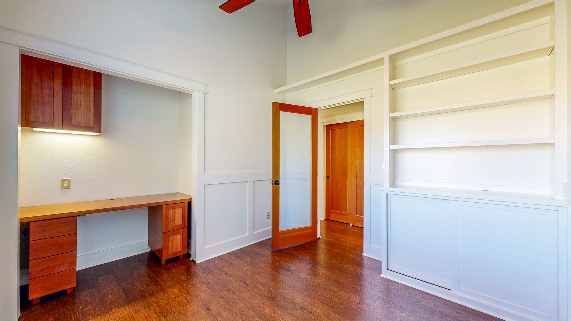 Santa Rosa House: 2266 Coventry court