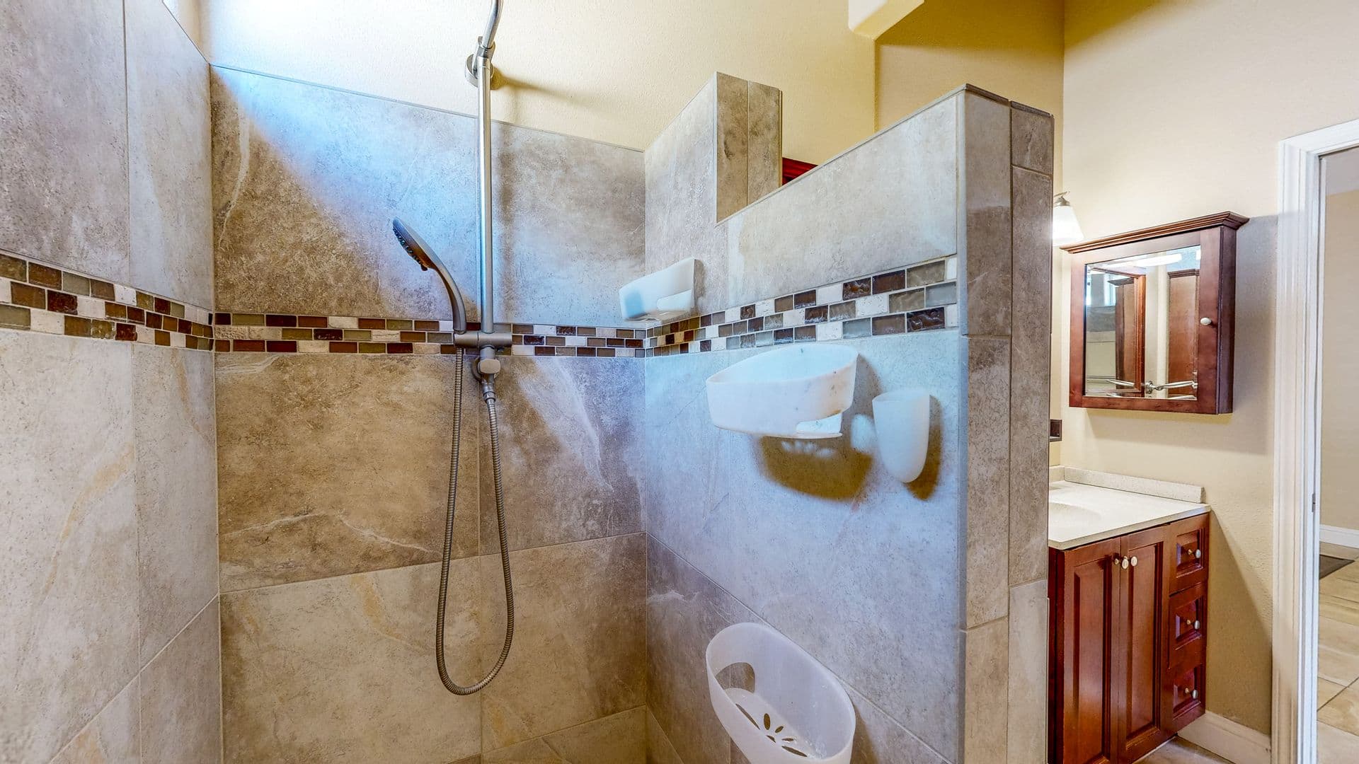 Santa Rosa House: 2322 Mikayla Dr,
