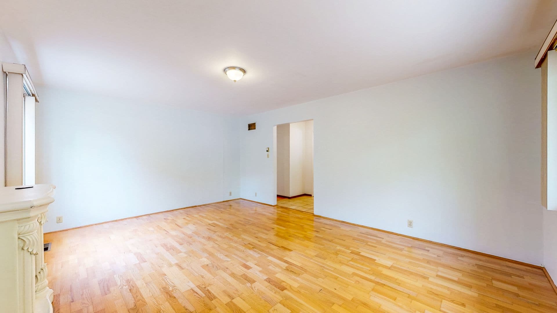 Calistoga House: 1426 3rd St,