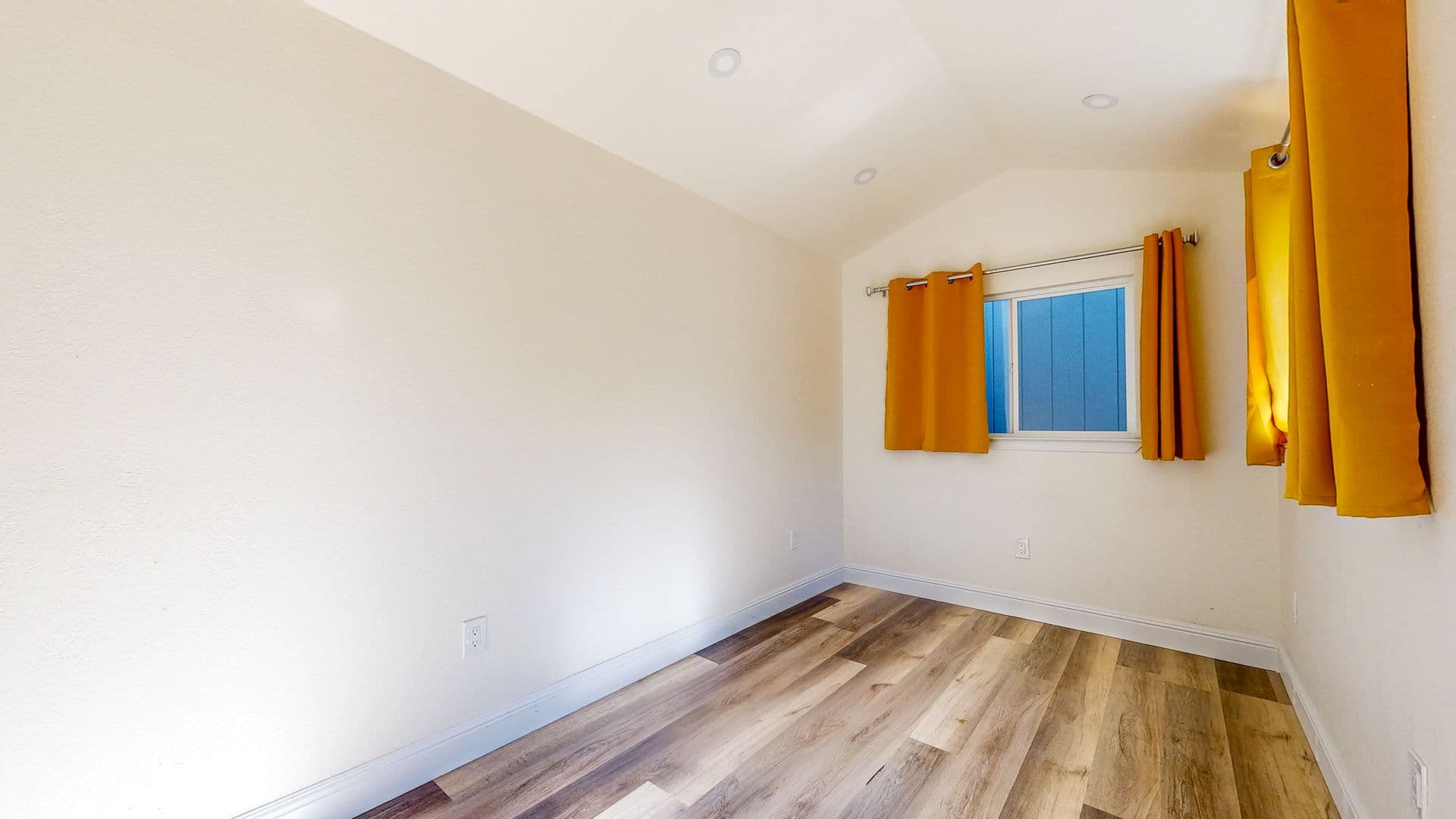 Santa Rosa House: 2266 Coventry court