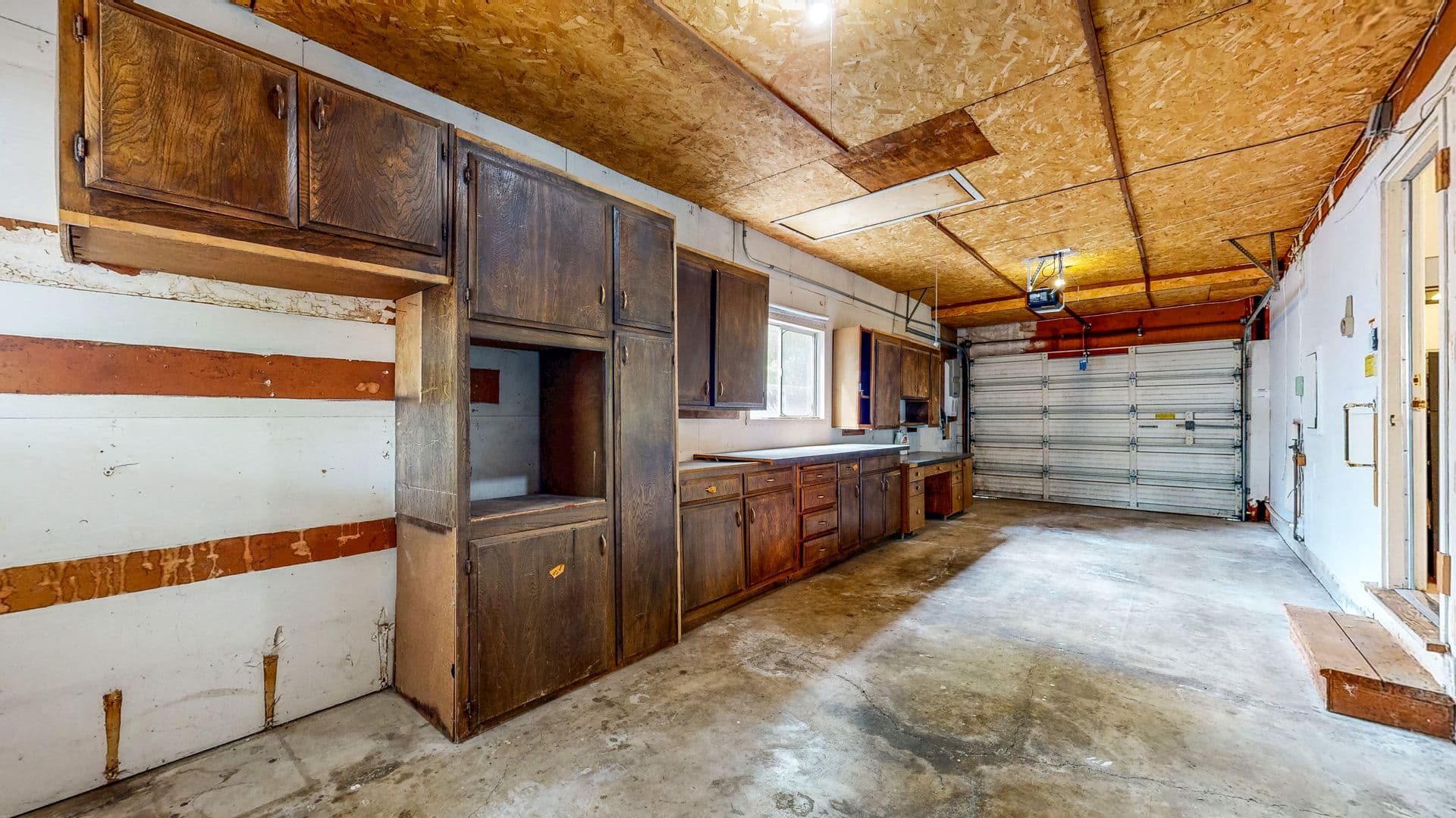 Calistoga House: 1426 3rd St,