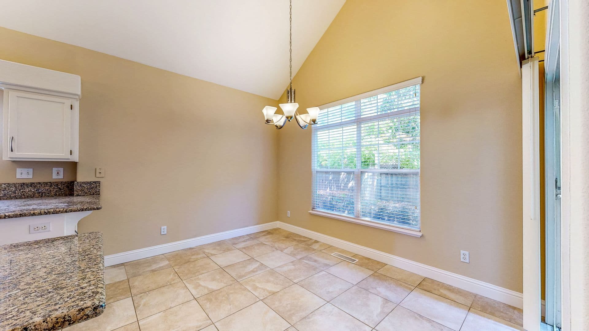 Santa Rosa House: 2322 Mikayla Dr,