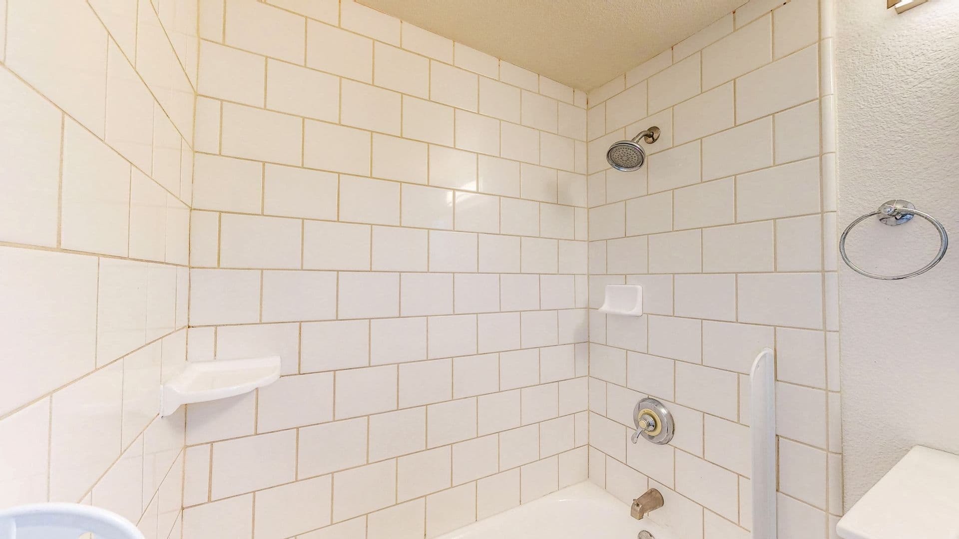 Healdsburg Apartment: 425 North Street -House