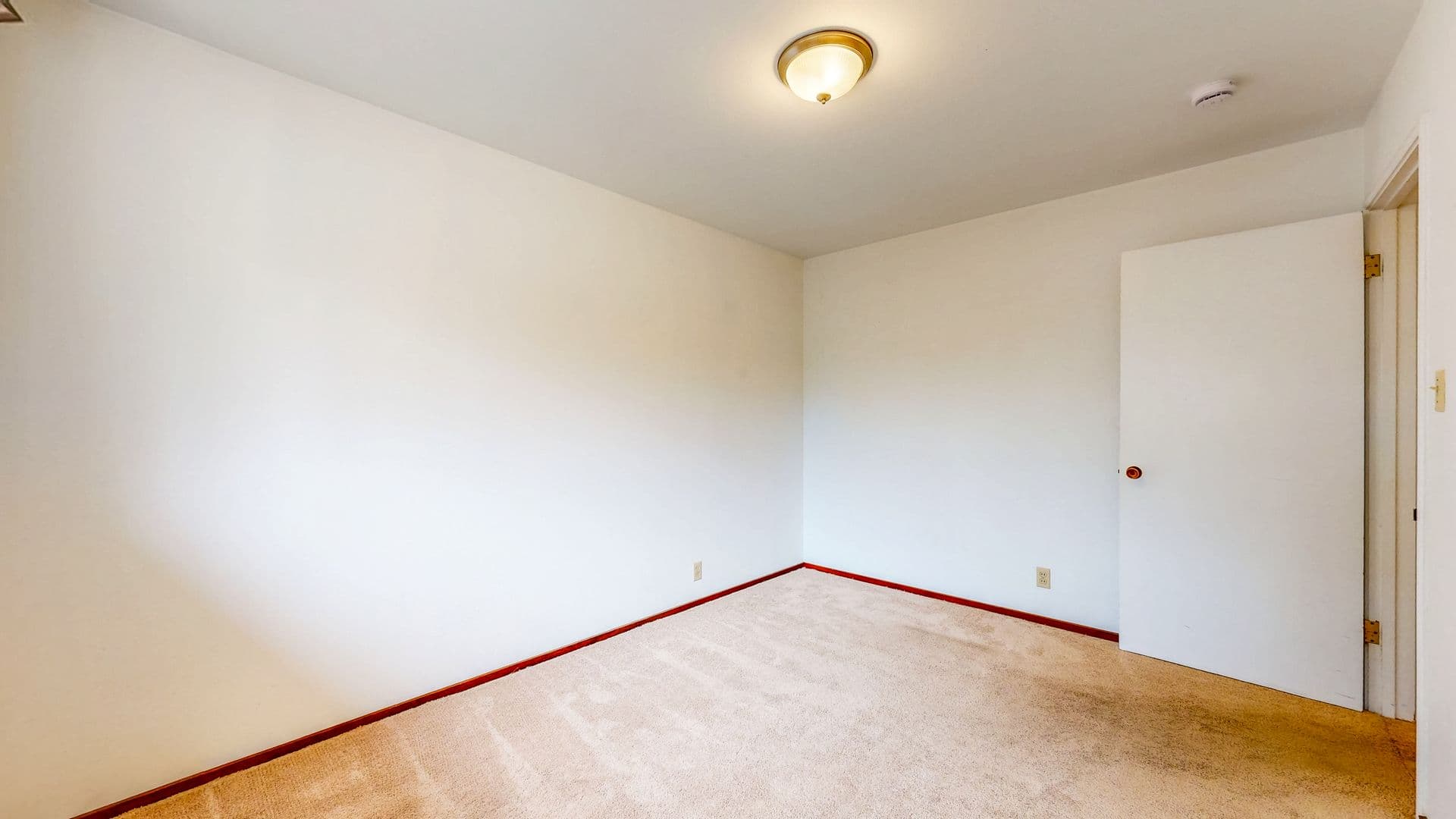 Calistoga House: 1426 3rd St,
