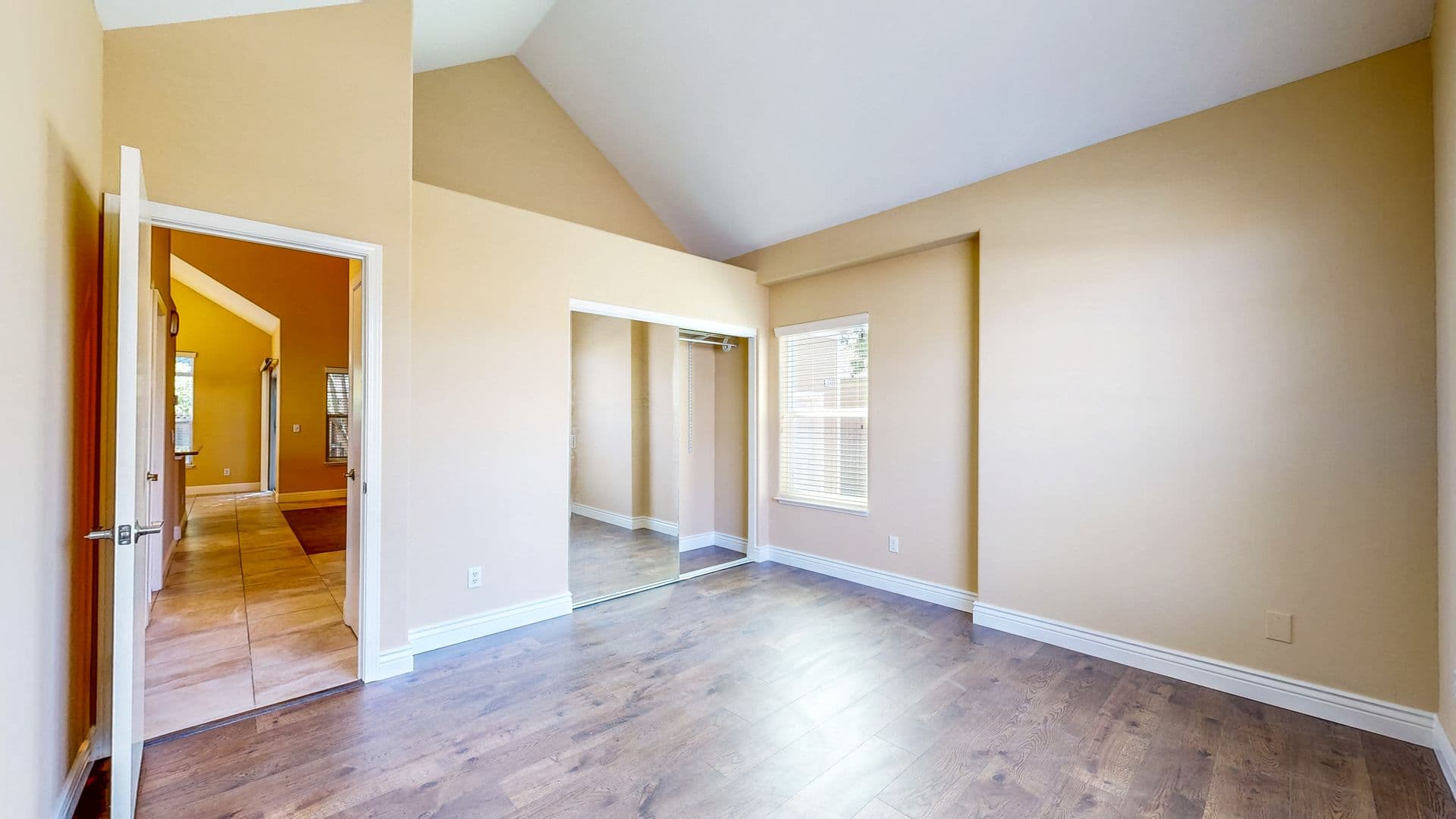 Santa Rosa House: 2322 Mikayla Dr,