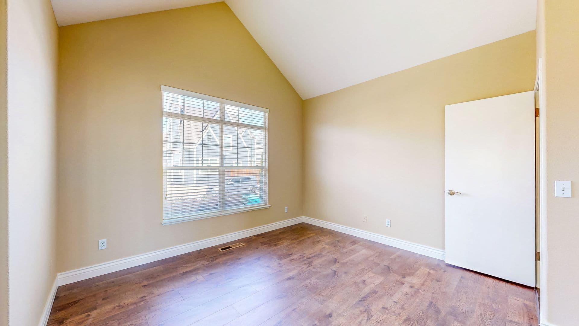 Santa Rosa House: 2322 Mikayla Dr,