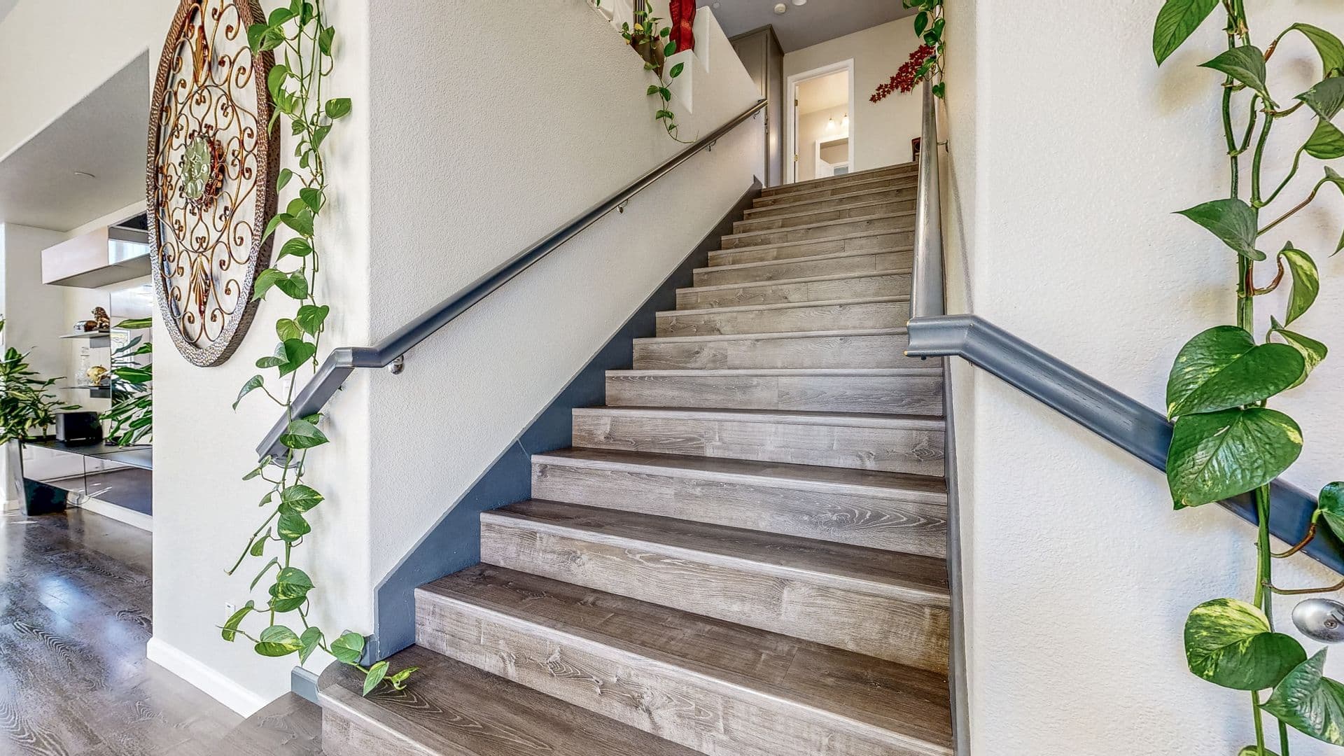 Windsor House: 8112 Luisa Way
