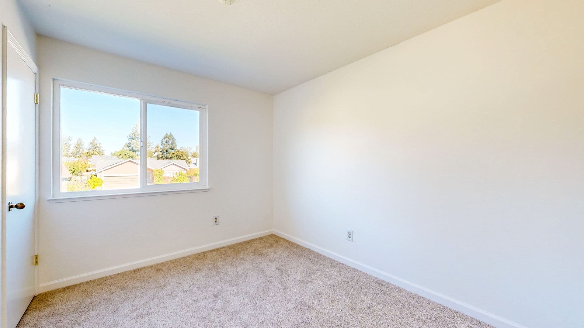 Santa Rosa House: 2266 Coventry court