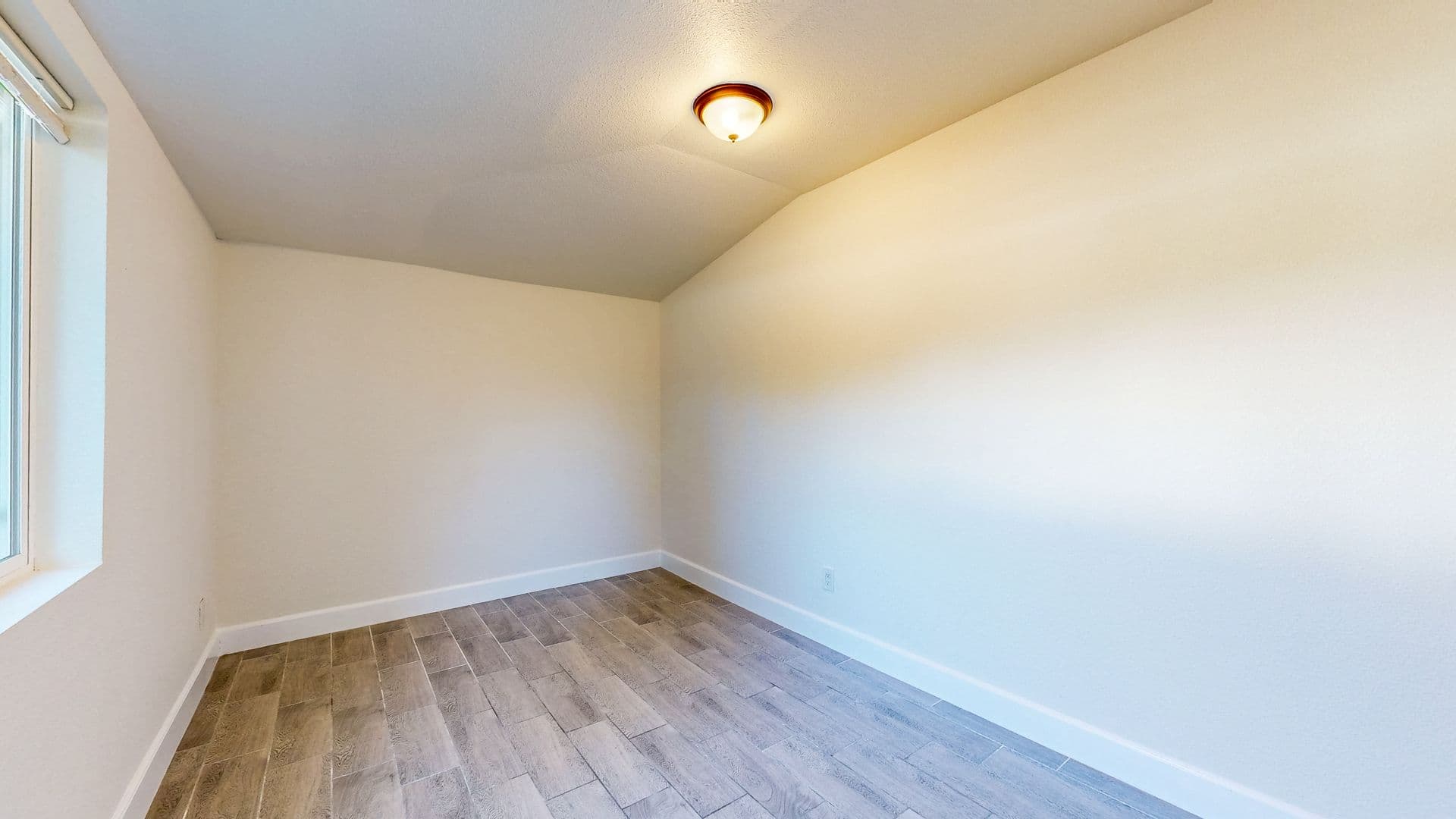 Healdsburg Apartment: 425 North Street -House