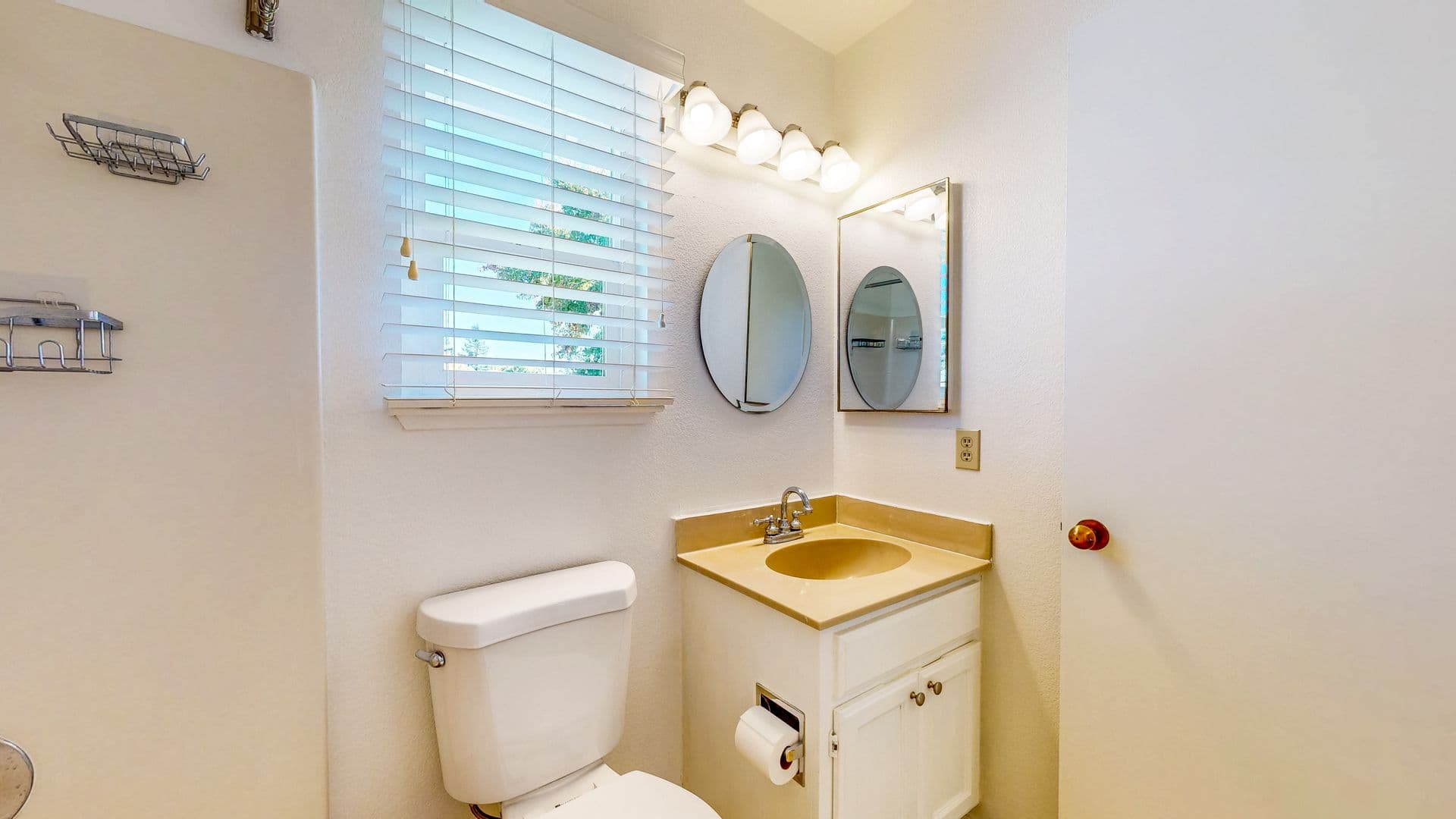 Santa Rosa House: 2266 Coventry court