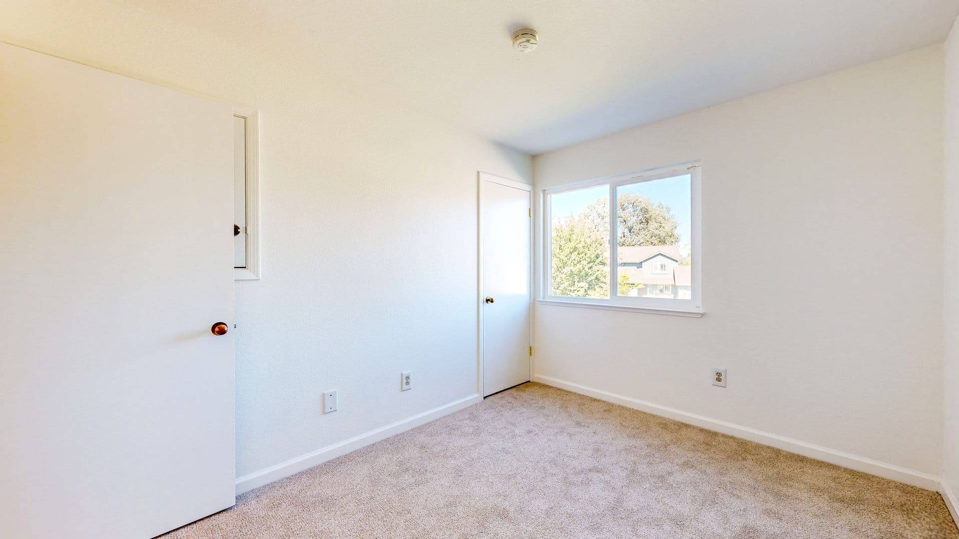 Santa Rosa House: 2266 Coventry court