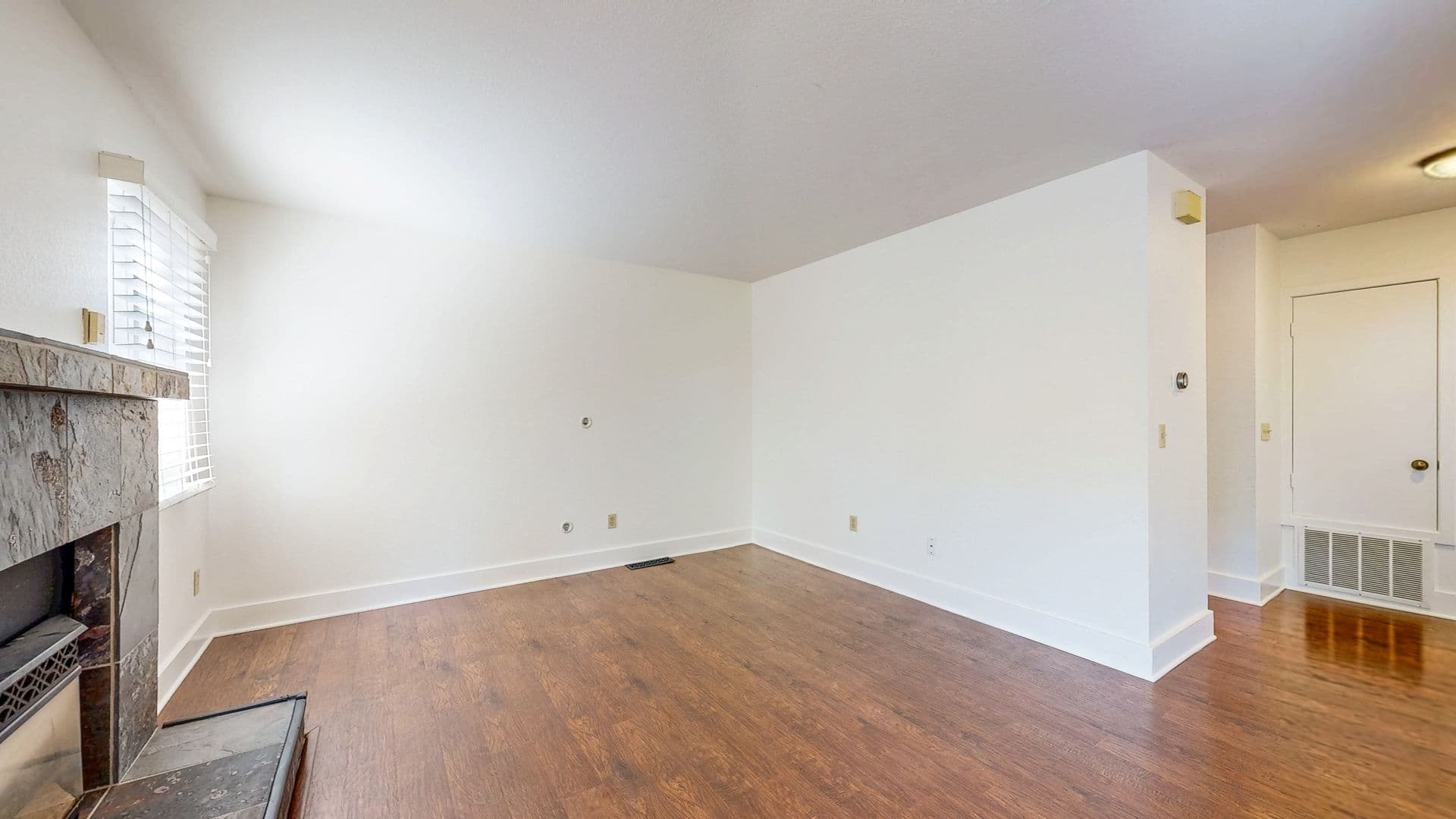 Santa Rosa House: 2266 Coventry court