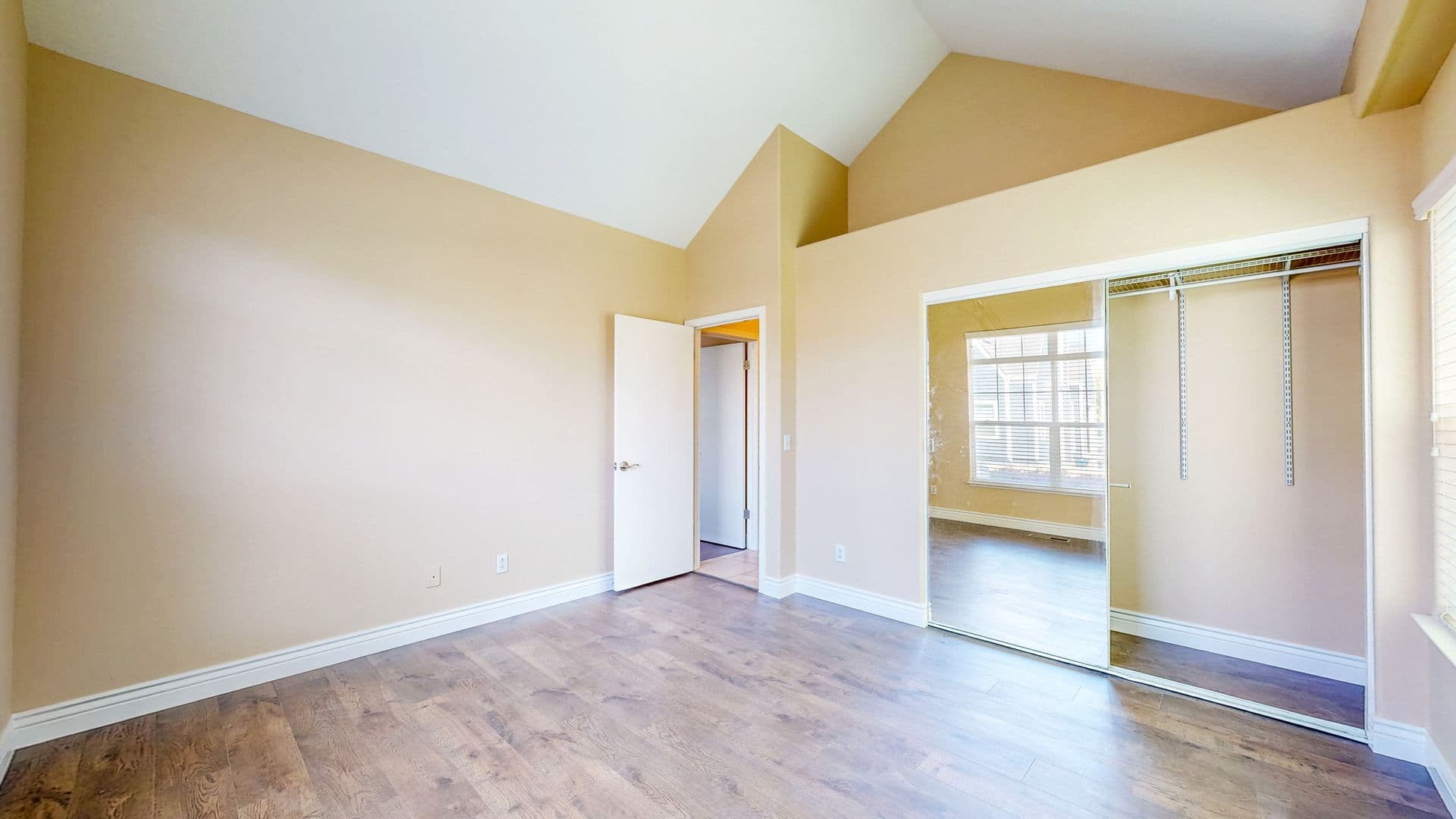 Santa Rosa House: 2322 Mikayla Dr,