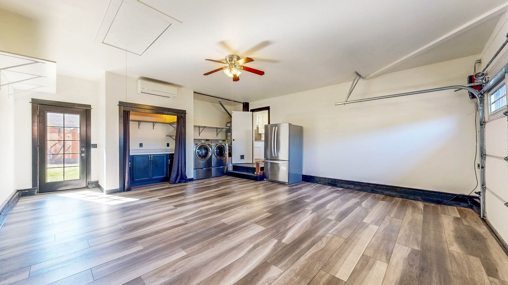Santa Rosa House: 2266 Coventry court