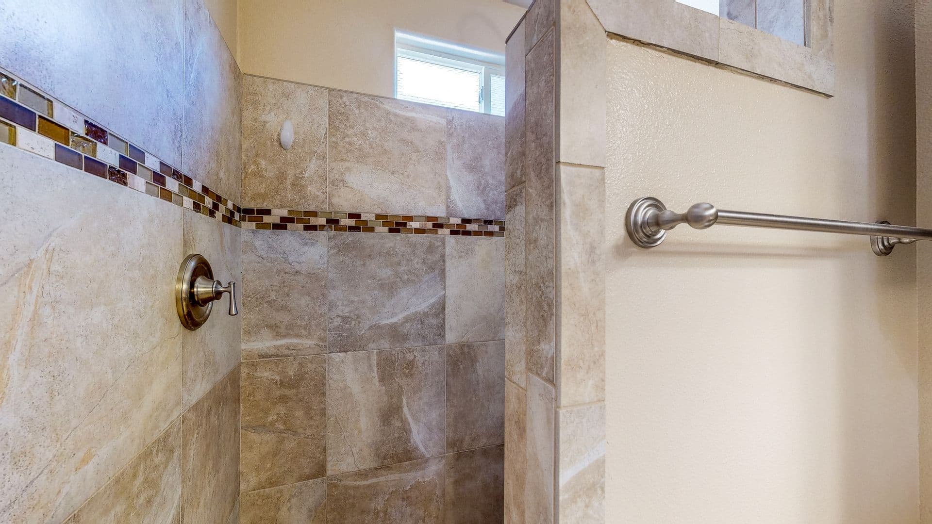 Santa Rosa House: 2322 Mikayla Dr,