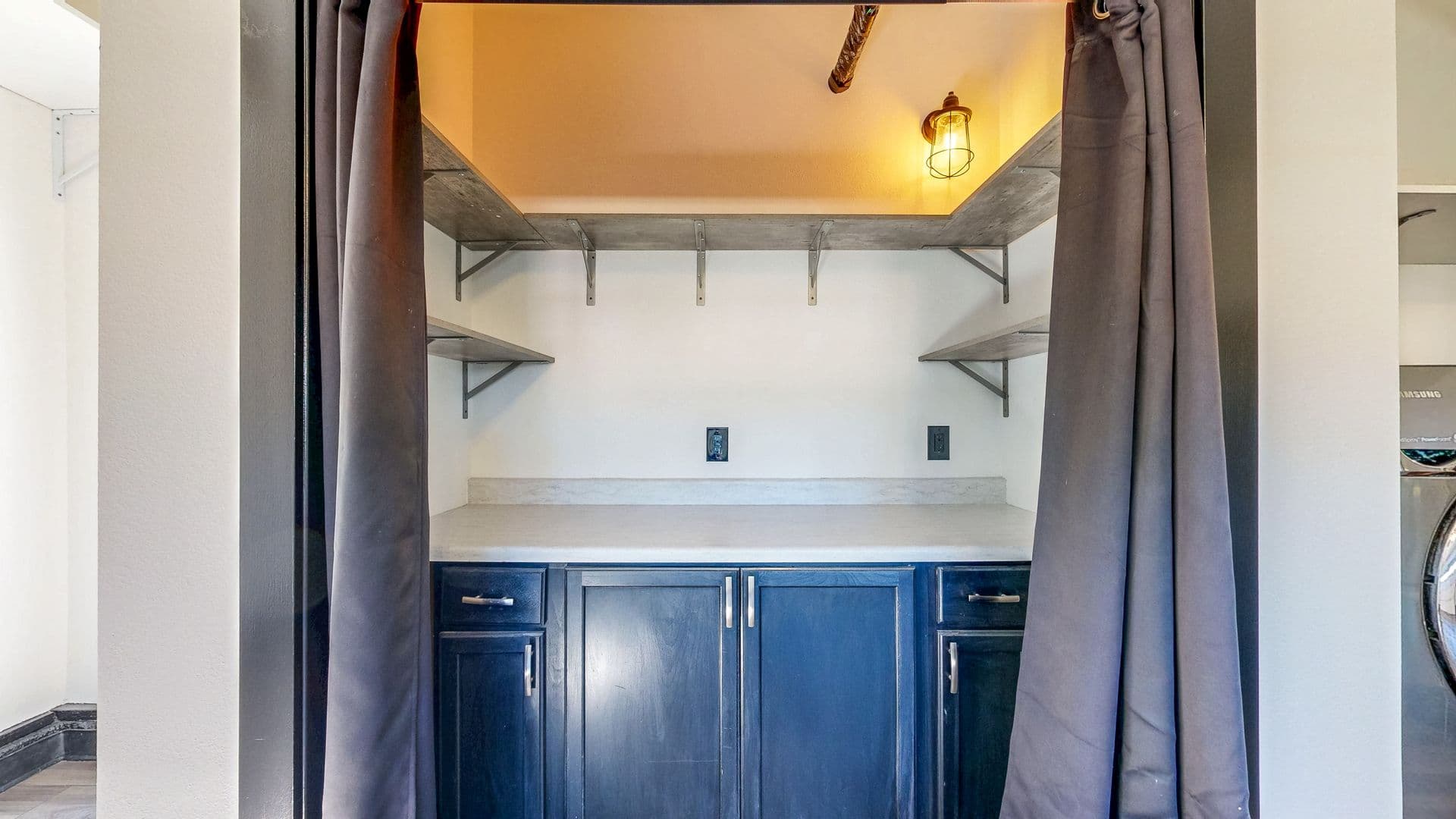 Santa Rosa House: 2266 Coventry court