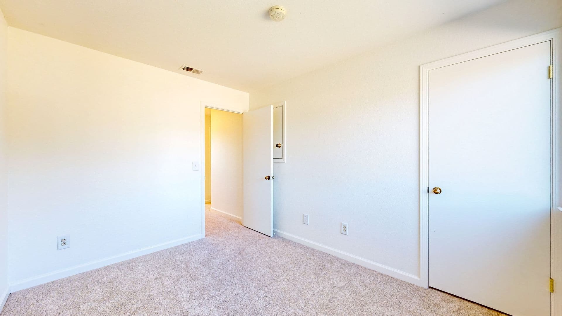 Santa Rosa House: 2266 Coventry court